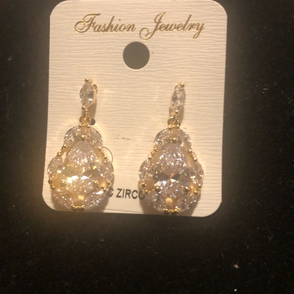 Jewelry - Women’s jewelry Jewelry - Women’s jewelry